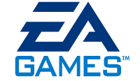 EA Games Logo's thumbnail