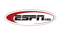 ESPN com Logo's thumbnail