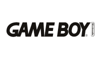 Game Boy Logo's thumbnail