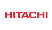 Hitachi Logo's thumbnail