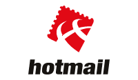Download Hotmail Logo