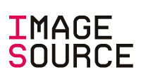 Image Source Logo's thumbnail