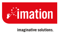 Download Imation Logo 1