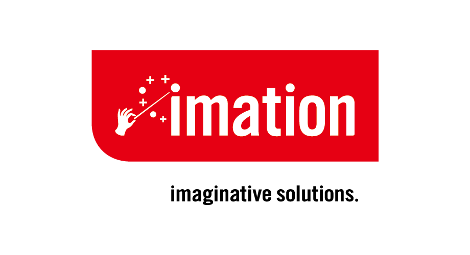 Imation Logo 1
