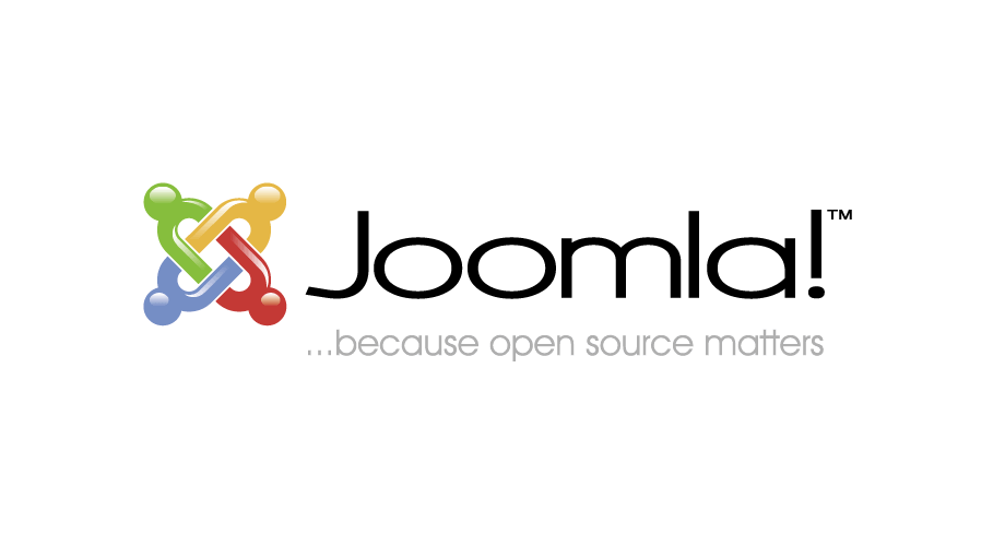 Школа sb ru. Joomla logo PNG. Script logo.