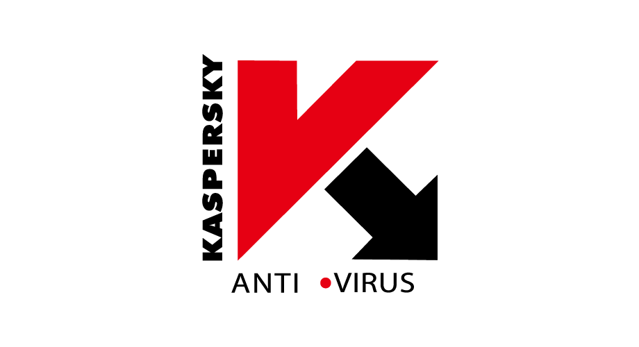 Kaspersky Anti Virus Logo
