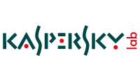 Kaspersky Lab Logo's thumbnail