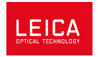 Download Leica Logo