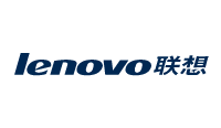 Lenovo Logo's thumbnail