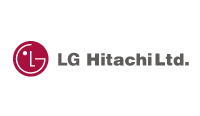 LG Hitachi Ltd Logo's thumbnail
