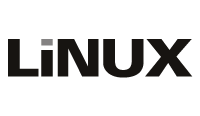 Linux Logo 1's thumbnail