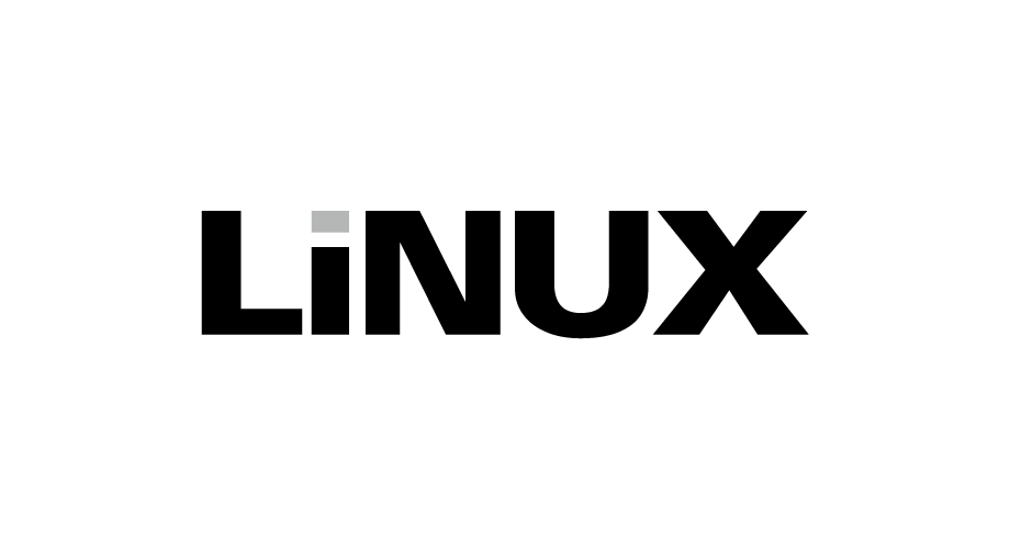 Linux Logo 1