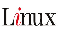 Linux Logo's thumbnail