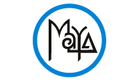 Maya Logo's thumbnail