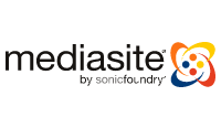 Download Mediasite Logo