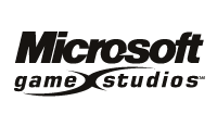 Microsoft Game Studios Logo's thumbnail