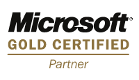 Microsoft Gold Certified Partner Logo's thumbnail