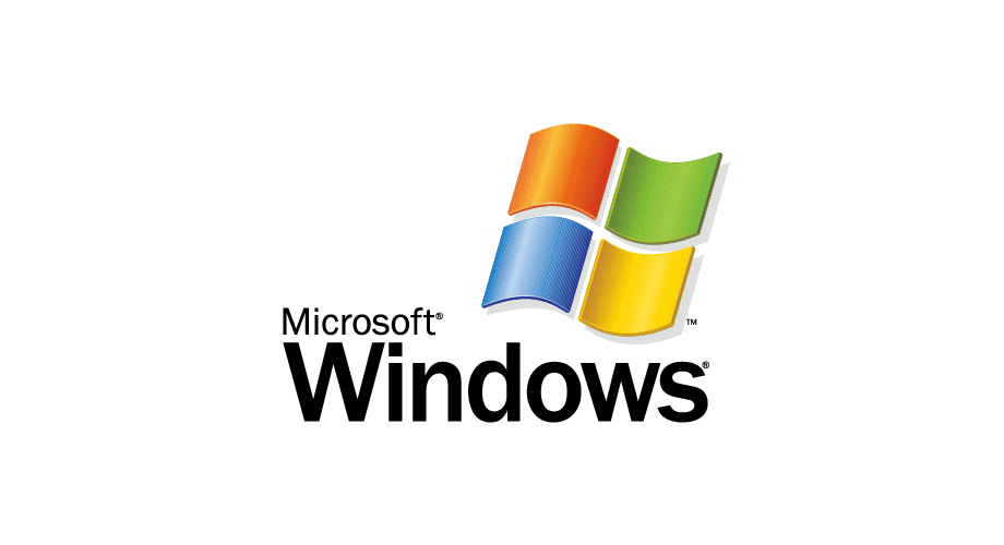 Microsoft Windows Logo Download - EPS - All Vector Logo