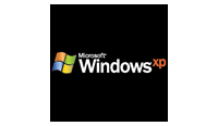 Microsoft Windows XP Logo's thumbnail