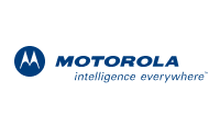 Motorola Logo's thumbnail