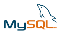 MySQL Logo's thumbnail