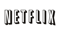 Download Netflix Logo
