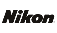 Download Nikon Logo 1