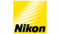 Nikon Logo's thumbnail