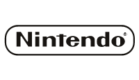 Nintendo Logo's thumbnail