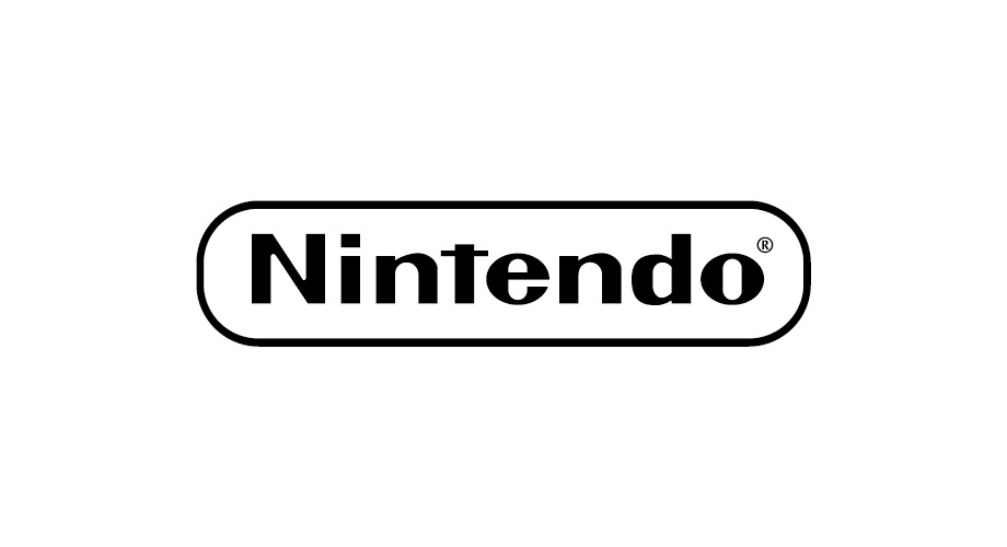 Nintendo Logo