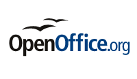 OpenOffice org Logo's thumbnail