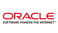 Oracle Logo's thumbnail