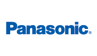 Download Panasonic Logo