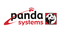 Panda Systems Logo's thumbnail