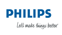 Download Philips Logo