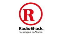 Download RadioShack Logo