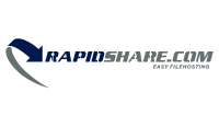 Rapidshare Com Logo's thumbnail