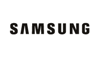 Samsung Logo's thumbnail