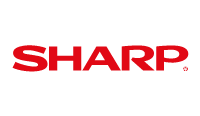 Sharp Logo's thumbnail
