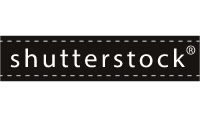 Shutterstock Logo's thumbnail