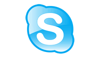 Skype S Logo's thumbnail