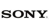 Sony Logo's thumbnail