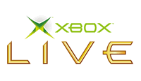 XBOX Live Logo's thumbnail