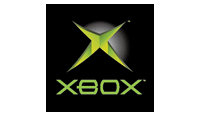 XBOX Logo's thumbnail